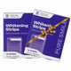 2× Packung