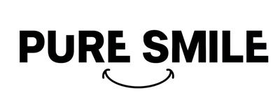 Pure Smile DE